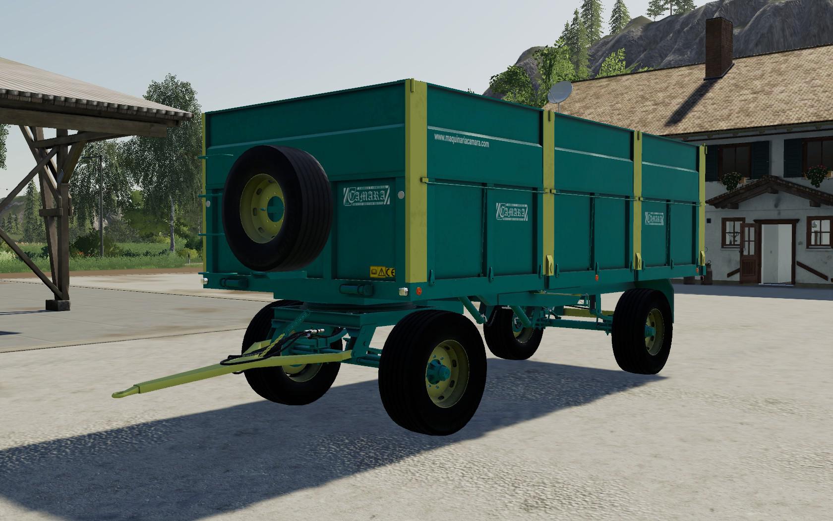 camara-vr16-v1.0-fs19-1.jpg