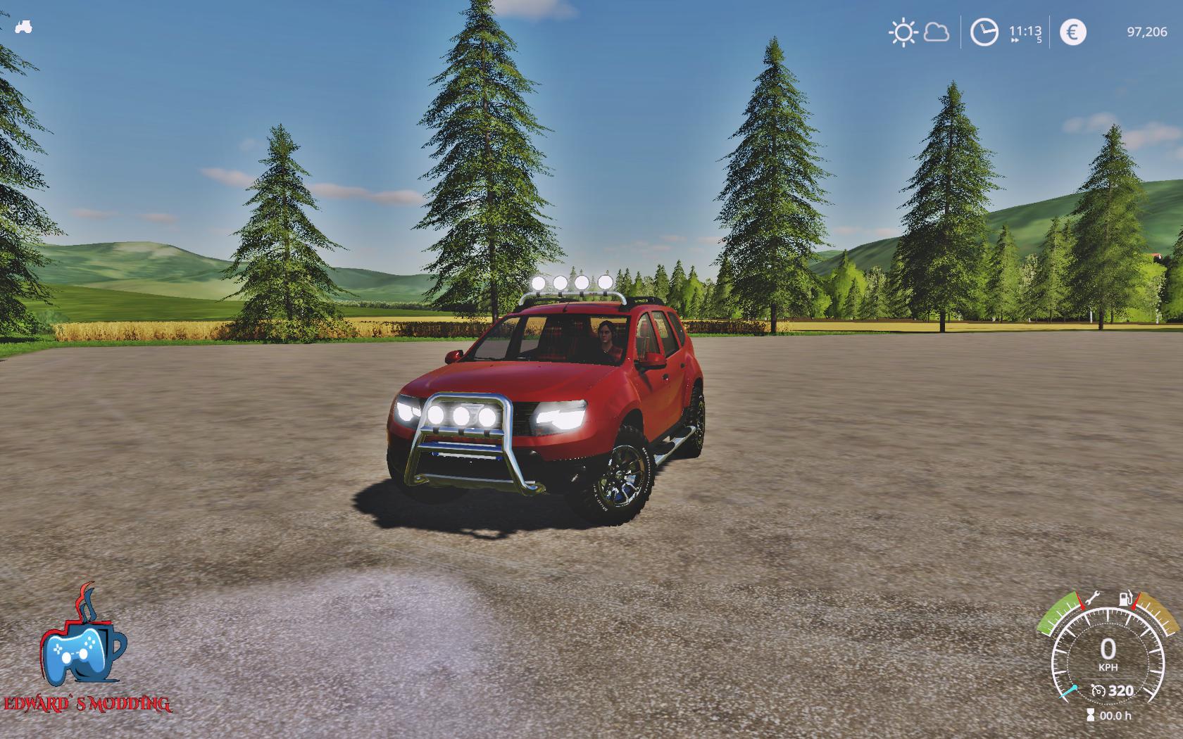 dacia-duster-fs19-v1.1-fs19-1.png