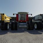 agco-rotary-combines-pack-v1.0-fs19-1.jpg