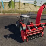 ahwi-700-v1.3-fs19-1.jpg