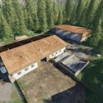 alpenland-map-v2.0-fs19-1.jpg