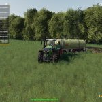 annaburger-hts-24.27-gulle-1.0-fs19-1.png