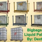 bigbags-a-liquid-pallets-v1.2-fs19-1.jpg