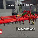 breviglieri-teknofold-450-800-v1.1.0.0-fs19-1.jpg
