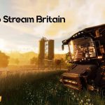 britainradiostreams-v1.0-fs19-1.jpg
