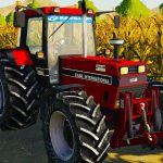 case-ih-1455-xl-v1.0.0.0-fs19-1.jpg