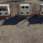 cow-food-in-big-bag-v1.0.0.0-fs19-1.jpg