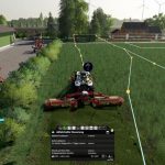 cp-courses-for-nordfriesian-march-1-fold-v1.1-fs19-1.jpg