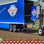 cristaline-trailer-v1.2.0-fs19-1.jpg