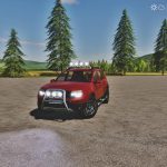 dacia-duster-fs19-v1.1-fs19-1.png