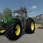 deutz-agrostar-clear-view-with-color-selection-v1.0-fs19-1.jpg