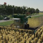 fazenda-bacuri-multifruit-v2.0-fs19-1.jpg