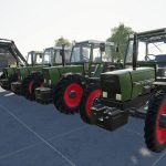 fendt-307-309-kuulbult-fm-v1.0-fs19-1.jpg