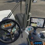 fendt-700-vario-v-1.0.0.0-fs19-1.jpg