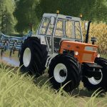 fiat-1300-dt-fs19-1-1.jpg