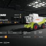 fs19-eagle355th-claas-540-pack-v1.0-fs19-1.png