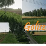 fs19-goliszew-v1.0.0.0-fs19-1.png