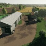 fs19-goliszew-v1.0.1-fs19-1.png