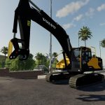 fs19-volvo-ec300e-v2.0-fs19-1.png