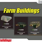 greenhouses-v2.0.0.0-fs19-1.jpg