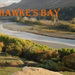 hawke-s-bay-nz-v1.1-fs19-1.png
