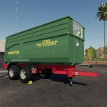hb-brandtner-powertube-23065-v1.0-fs19-1.png