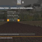 helper-admin-v1.1.0.1-fs19-1.png