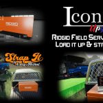 iconik-ridgid-service-toolbox-v1.0-fs19-1.jpg