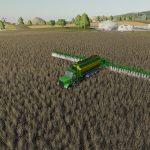 john-deere-4045-hooklift-sprayer-v1.1.0.0-fs19-1.jpg