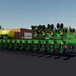 john-deere-db120-v1.0-fs19-1.png