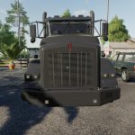 kenworth-t800-midnight-edition-v1.0.0.0-fs19-1.png