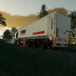 krampe-sb3060-28tpm-version-29-v1.0-fs19-1.png