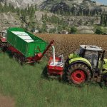 kroeger-overload-E2-80-8B-v1.0.0.0-fs19-1.jpg