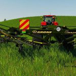 krone-swadro-2000-v1.0.0.0-fs19-1.jpg