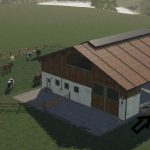 kuhstall-mit-mist-als-futtertrogabfall-v1.0-fs19-1.jpg