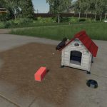 logistic-center-watch-dog-v1.1.0.0-fs19-1.jpg