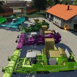 ls19-grimme-pack-v2.0.0.0-beta-fs19-1.jpg
