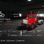 mack-superliner-daycab-fs19-1.jpg