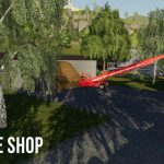 manure-trading-system-v1.0.0.0-fs19-1.jpg