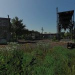 map-merlot-v1.0.0.1-fs19-1.jpg