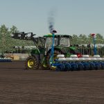 monosem-ngplus-4-v1.0.0.0-fs19-1.jpg