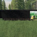 moorefarmer-2C-masterfarmer-2C-and-rp-jd-trailer-v1.0-fs19-1.jpg