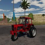 mtz-80x-v1.0.0.0-fs19-1.jpg