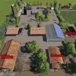 new-score-for-the-north-frisian-march-v1.0.0.0-fs19-1.jpg