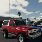 nissan-safari-1985-v1.0.0.0-fs19-1.jpg