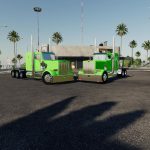 peterbilt-359-v1.0.0.0-fs19-1.png