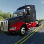 peterbilt-579-new-design-v1.0-fs19-1.png
