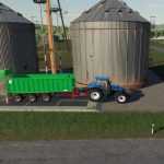 placeable-farm-silo-1.1.0.0-fs19-1.jpg