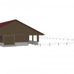 plugz-cowshed-v1.0-fs19-1.jpg