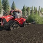 quadtrac-logging-series-v1.0.0.0-fs19-1.jpeg